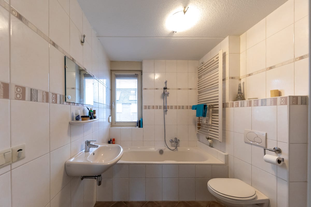 Foto 20 van Prinses Margrietstraat 4