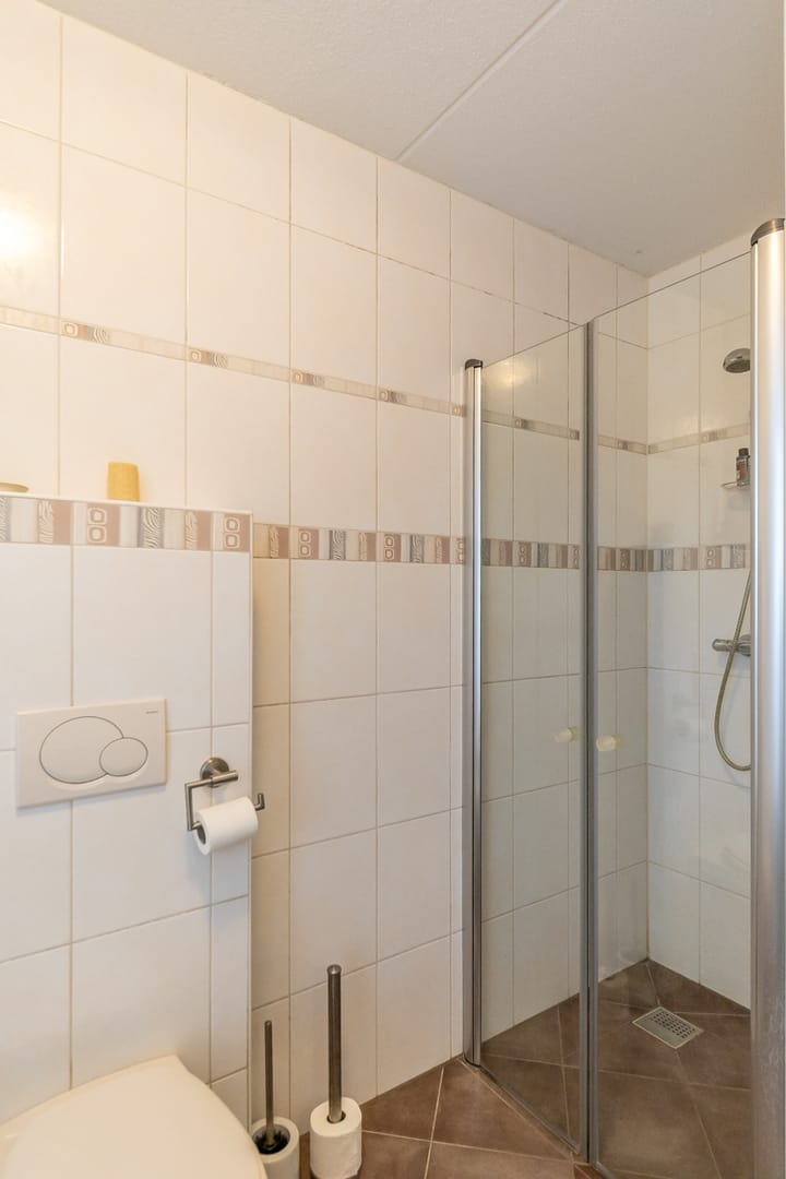 Foto 21 van Prinses Margrietstraat 4