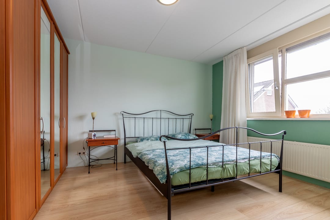 Foto 22 van Prinses Margrietstraat 4