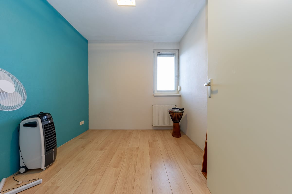 Foto 25 van Prinses Margrietstraat 4