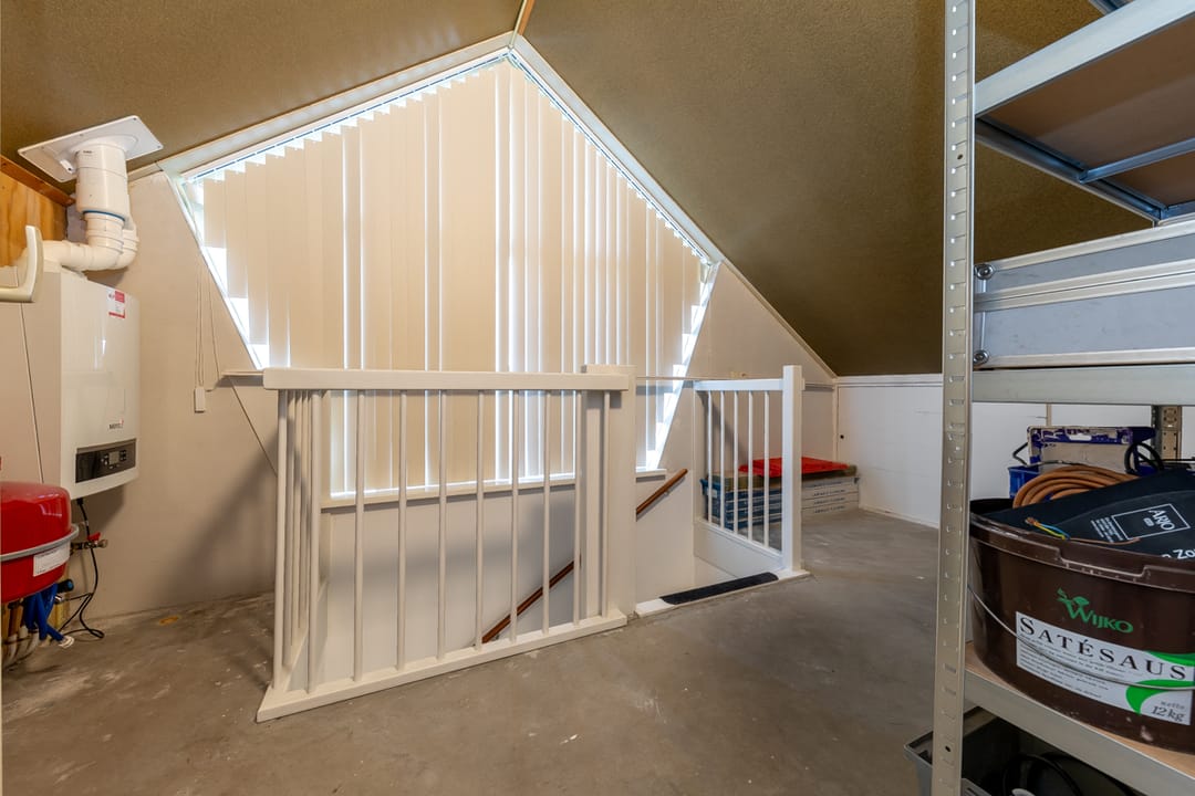 Foto 26 van Prinses Margrietstraat 4