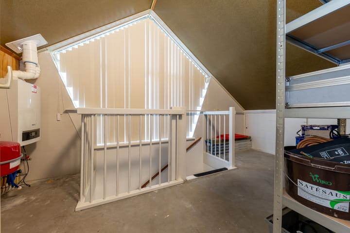 Foto 26 van Prinses Margrietstraat 4