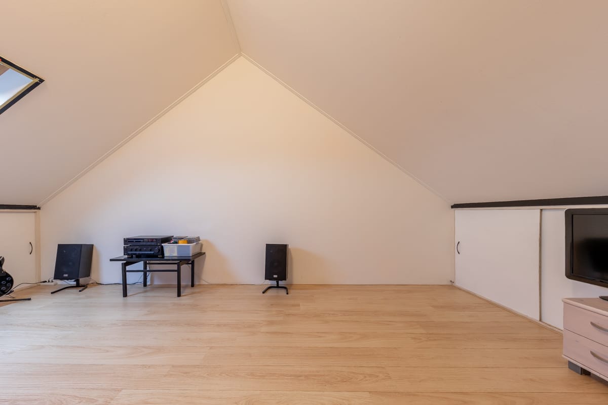 Foto 27 van Prinses Margrietstraat 4