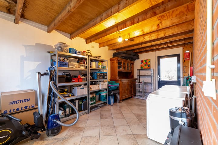 Foto 10 van Prinses Margrietstraat 4