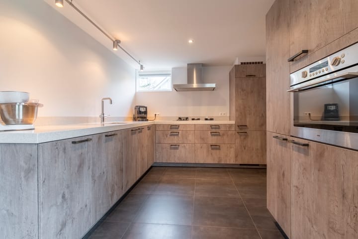 Foto 13 van Vuurvlinderronde 1