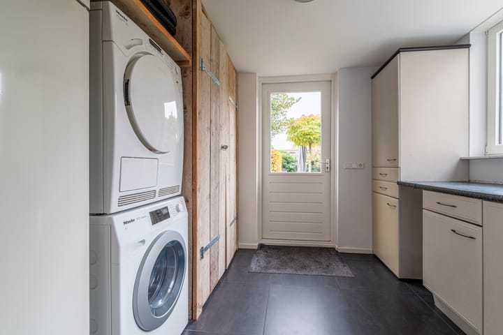 Foto 16 van Vuurvlinderronde 1