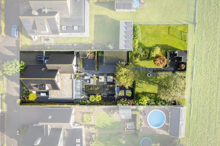 Foto 2 van Martenshofstede 48