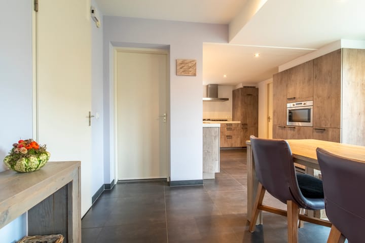 Foto 12 van Vuurvlinderronde 1