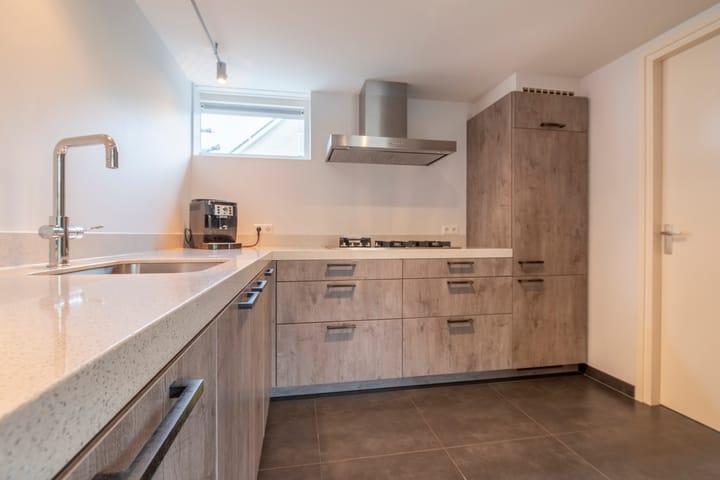 Foto 14 van Vuurvlinderronde 1