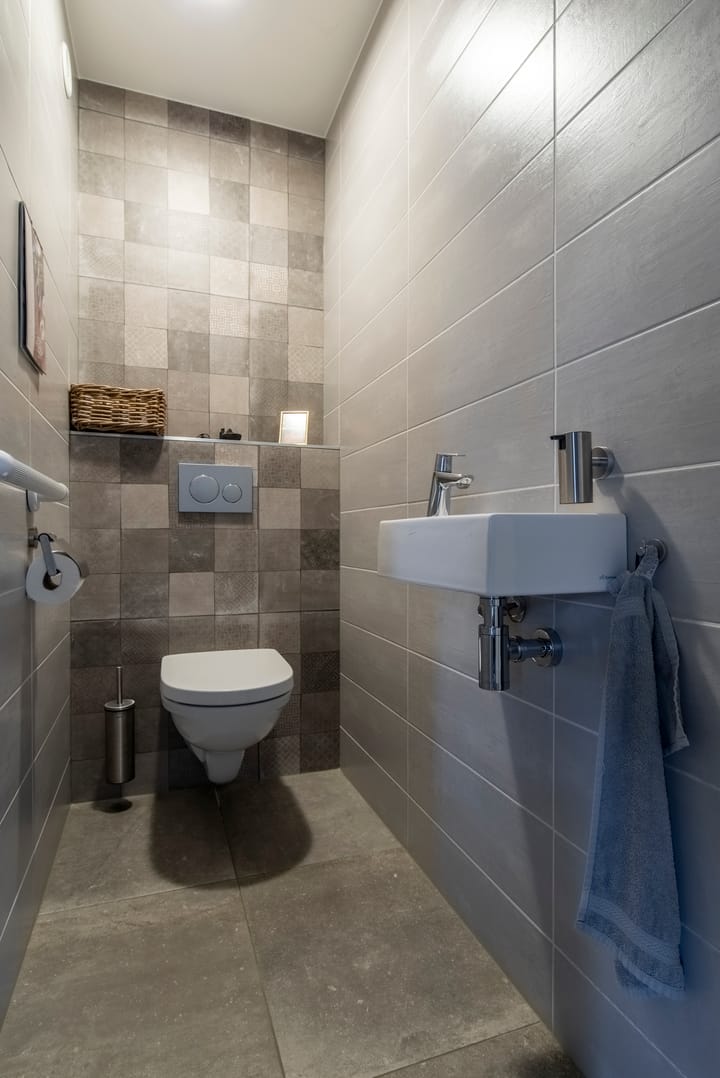 Foto 18 van Vuurvlinderronde 1