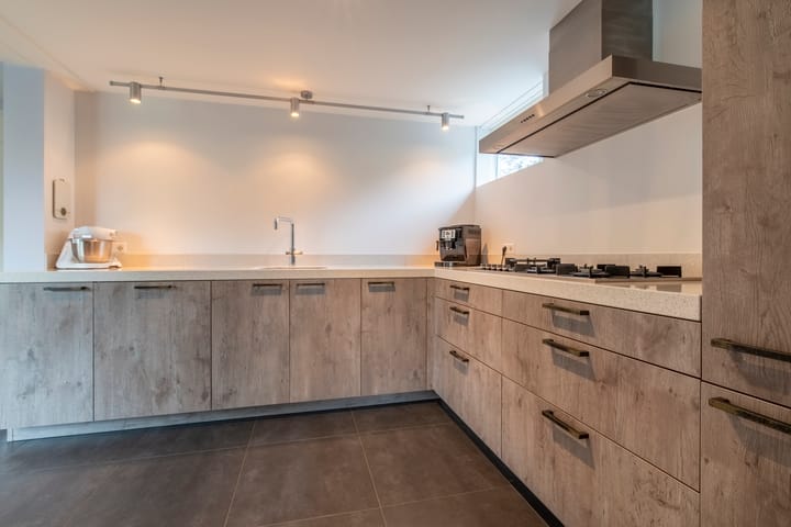 Foto 15 van Vuurvlinderronde 1