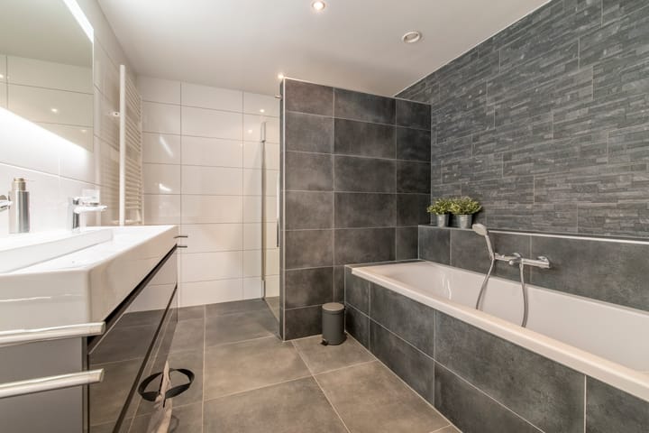 Foto 29 van Vuurvlinderronde 1