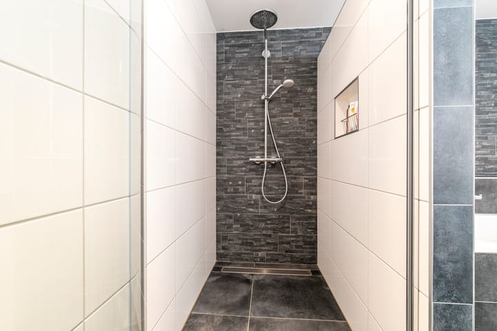 Foto 31 van Vuurvlinderronde 1