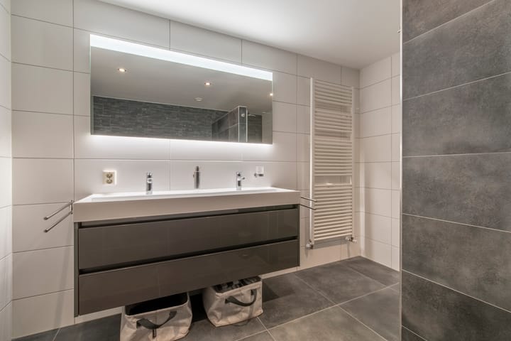 Foto 32 van Vuurvlinderronde 1