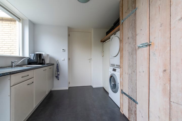 Foto 17 van Vuurvlinderronde 1