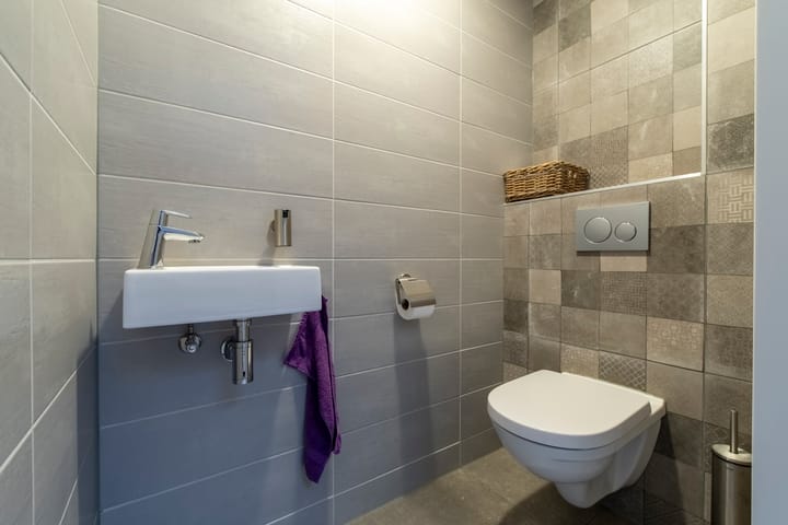 Foto 33 van Vuurvlinderronde 1