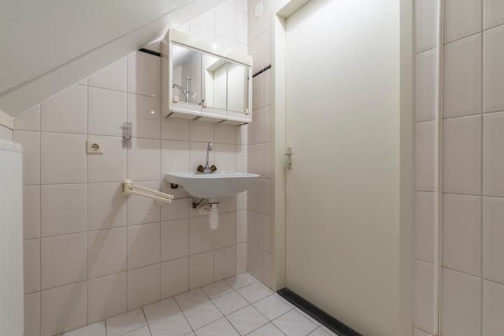 Foto 39 van Vuurvlinderronde 1