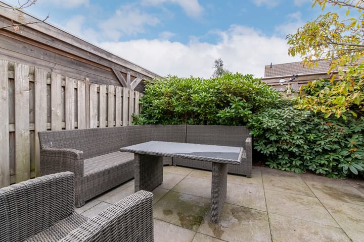 Foto 47 van Vuurvlinderronde 1