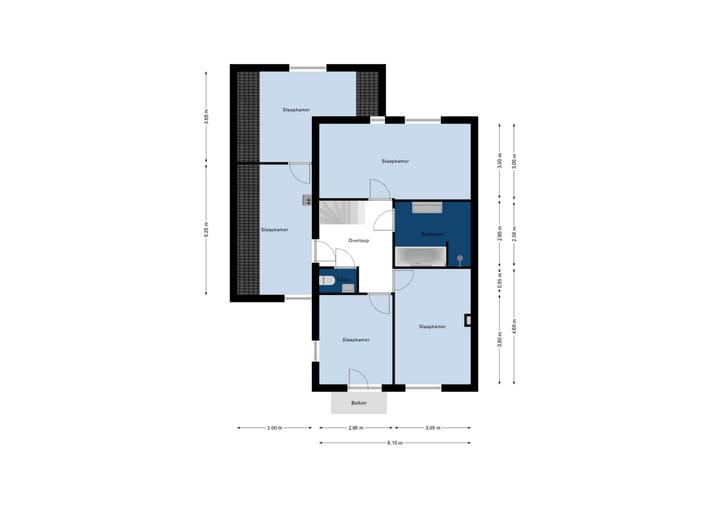 Foto 50 van Vuurvlinderronde 1