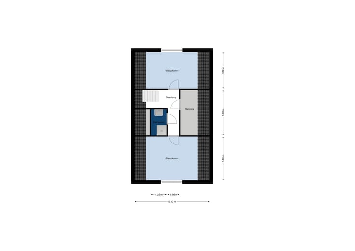 Foto 51 van Vuurvlinderronde 1