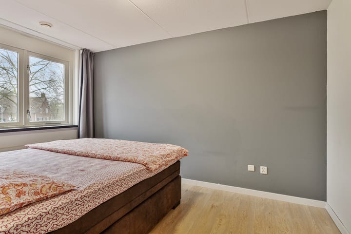 Foto 15 van Haringvliet 12