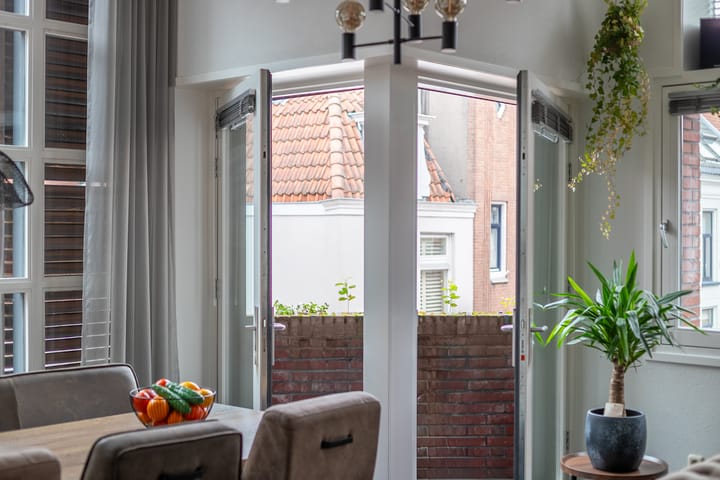 Foto 2 van Verlengde Pompstraat 3