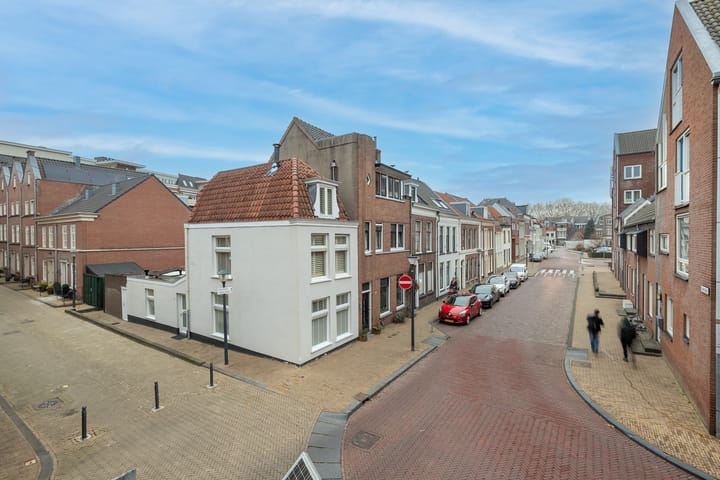 Foto 3 van Verlengde Pompstraat 3