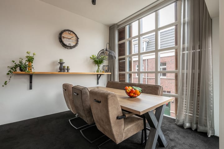 Foto 7 van Verlengde Pompstraat 3