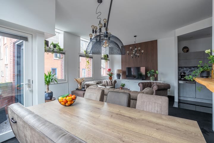 Foto 4 van Verlengde Pompstraat 3