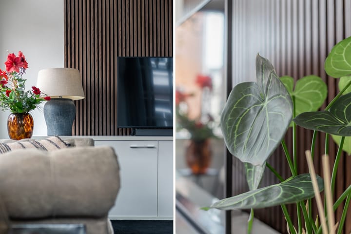 Foto 6 van Verlengde Pompstraat 3