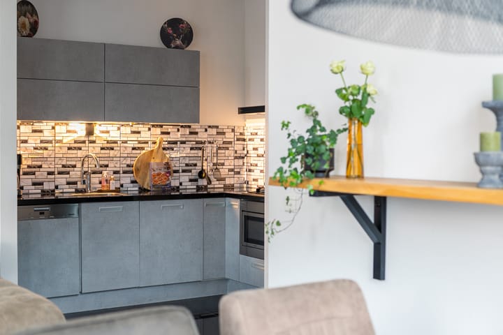 Foto 8 van Verlengde Pompstraat 3