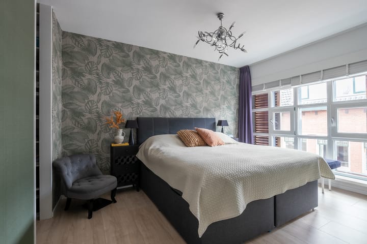 Foto 10 van Verlengde Pompstraat 3