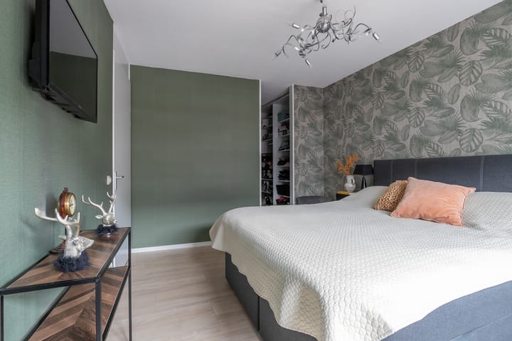 Foto 11 van Verlengde Pompstraat 3