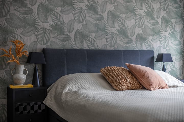 Foto 12 van Verlengde Pompstraat 3