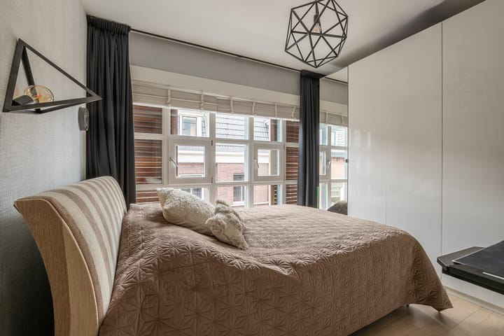 Foto 13 van Verlengde Pompstraat 3