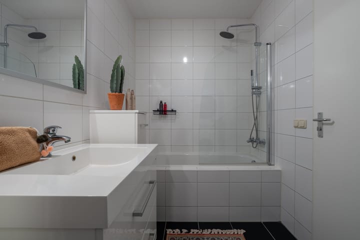 Foto 14 van Verlengde Pompstraat 3