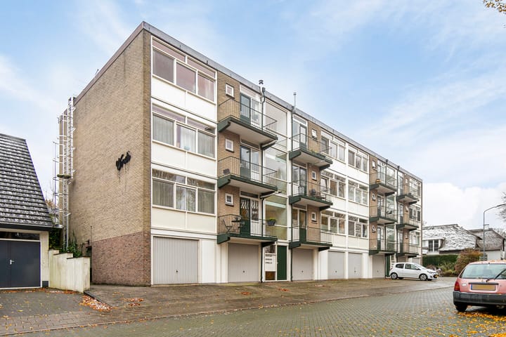 Foto 2 van Oude Arnhemseweg 26