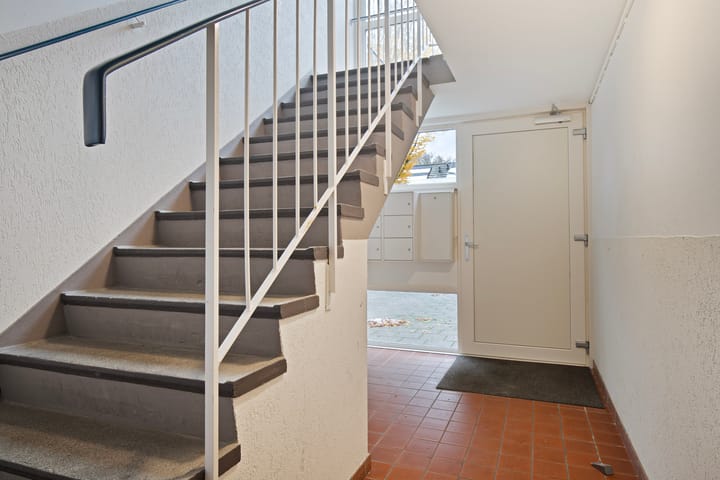 Foto 3 van Oude Arnhemseweg 26