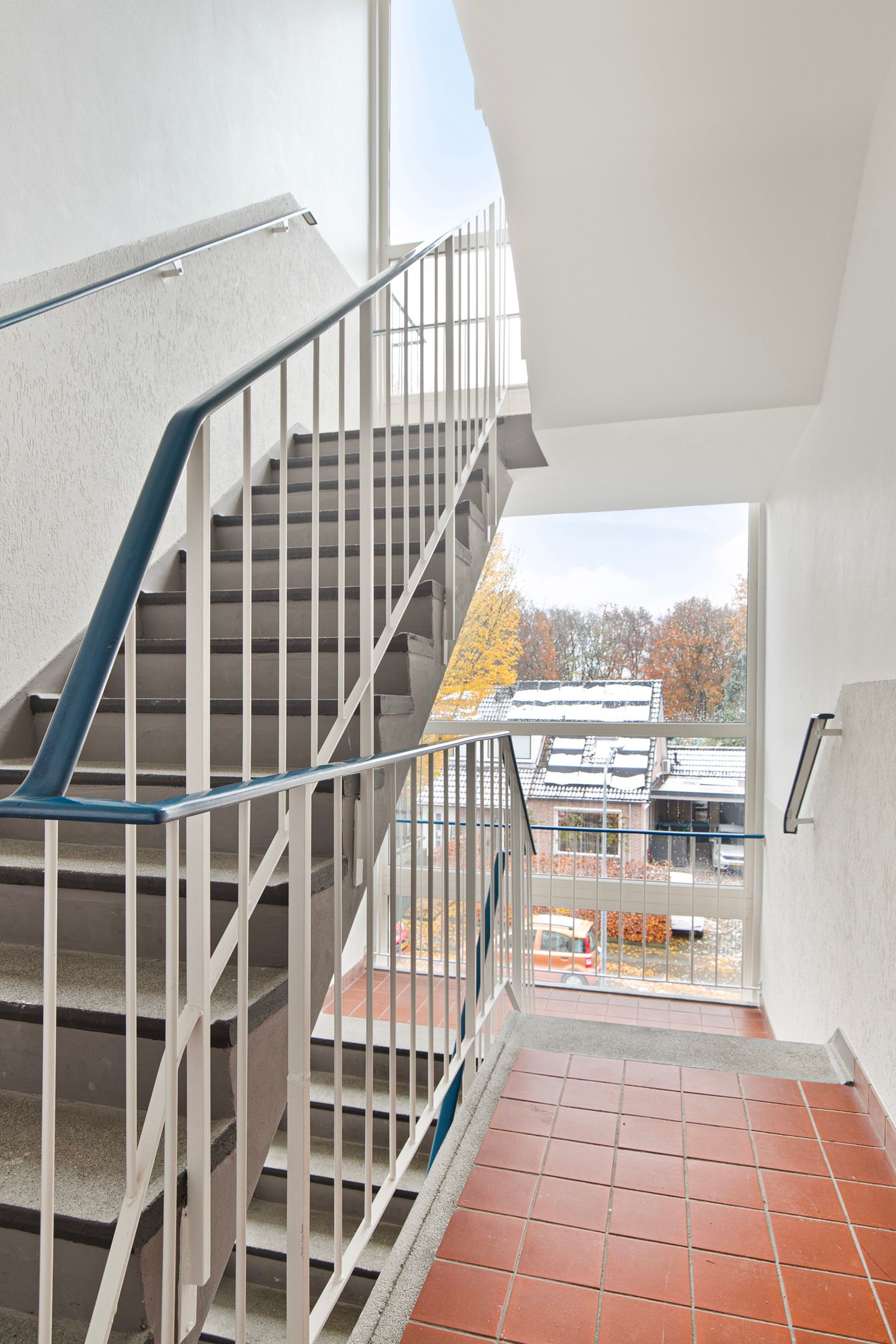 Foto 4 van Oude Arnhemseweg 26