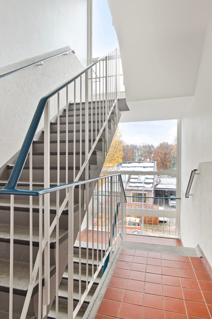 Foto 4 van Oude Arnhemseweg 26