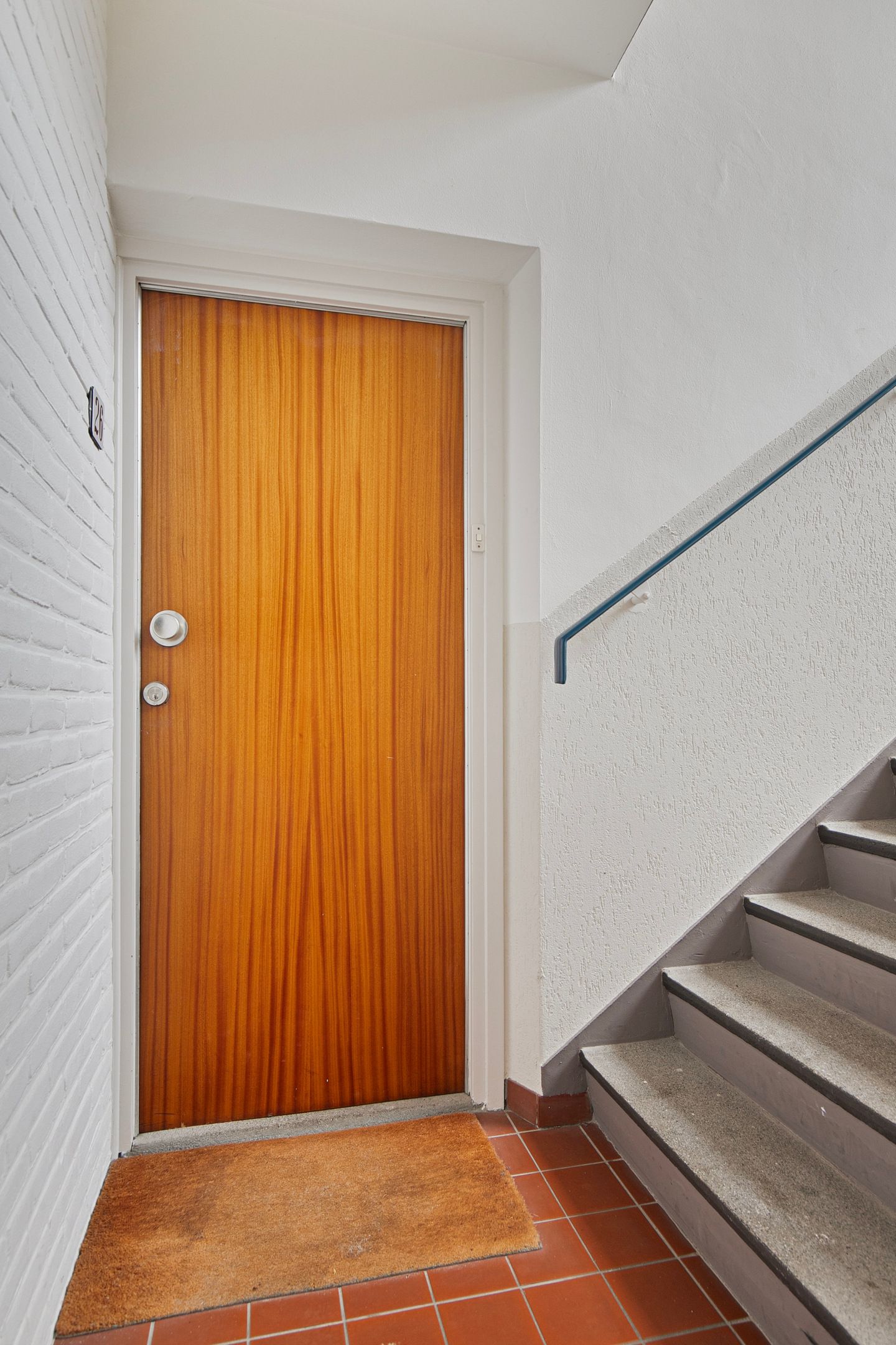 Foto 5 van Oude Arnhemseweg 26