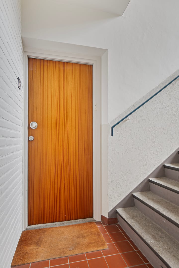 Foto 5 van Oude Arnhemseweg 26