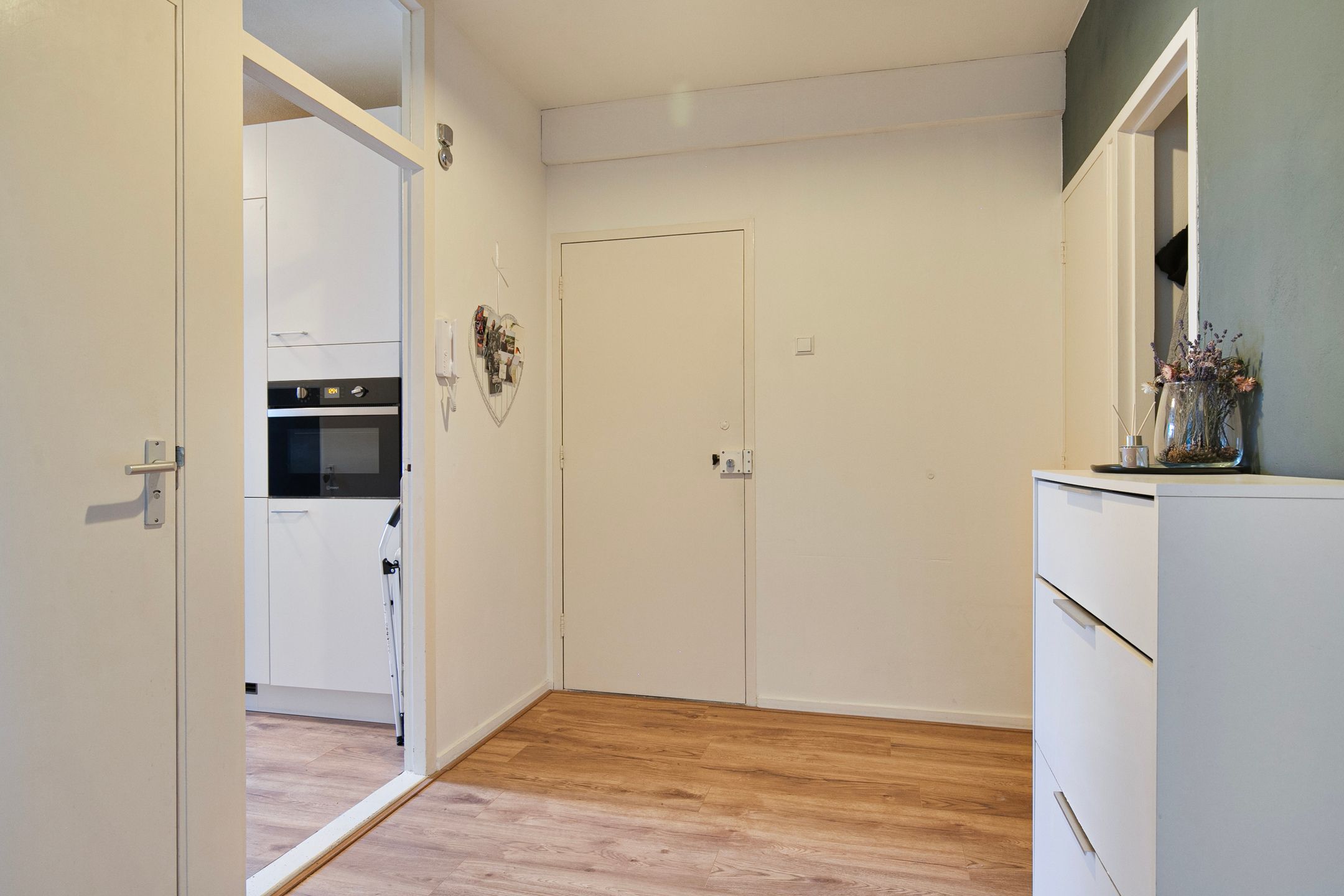 Foto 6 van Oude Arnhemseweg 26