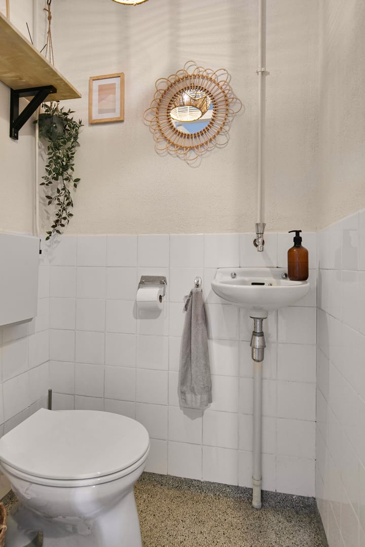 Foto 7 van Oude Arnhemseweg 26