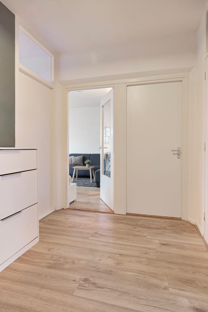 Foto 8 van Oude Arnhemseweg 26