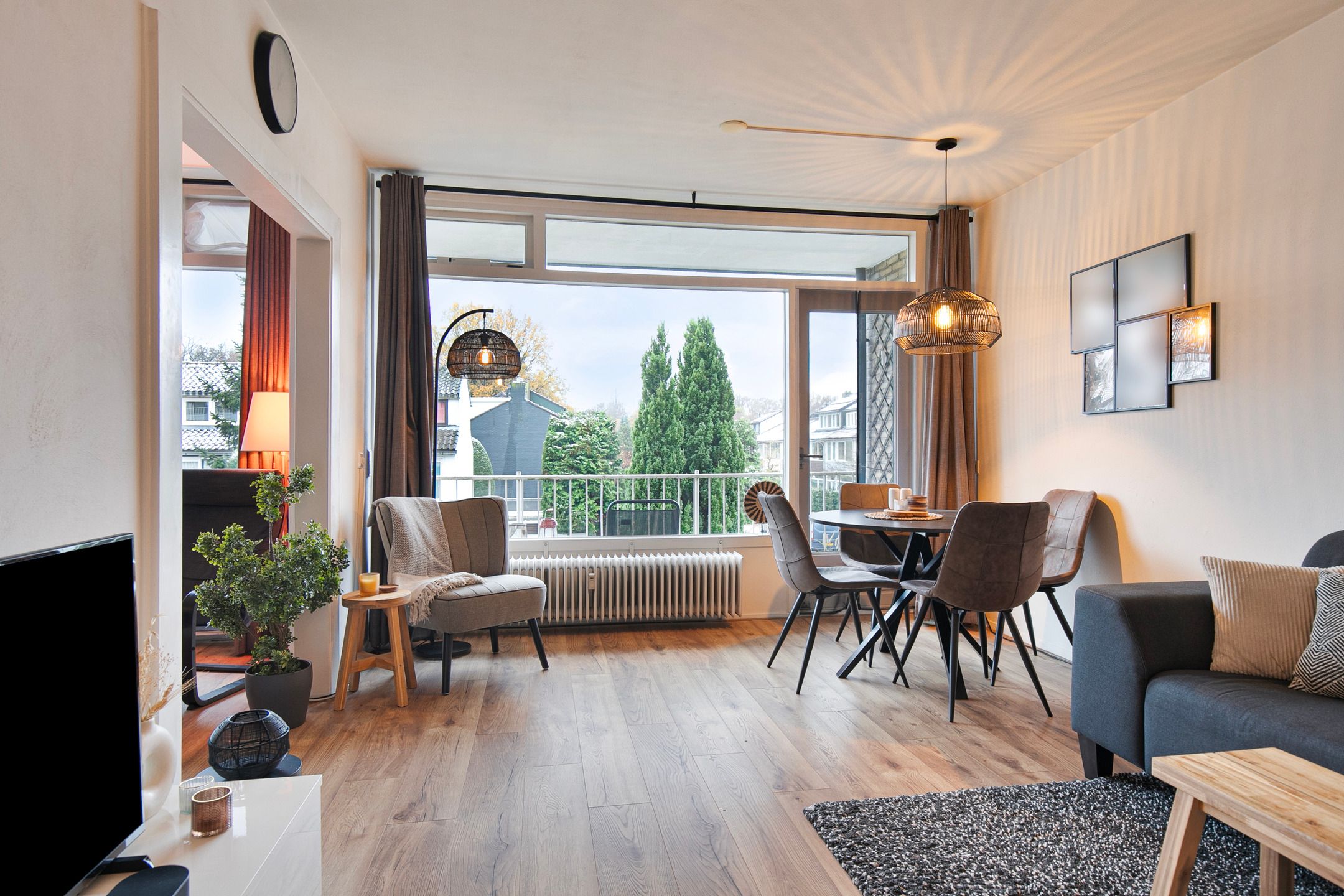 Foto 9 van Oude Arnhemseweg 26