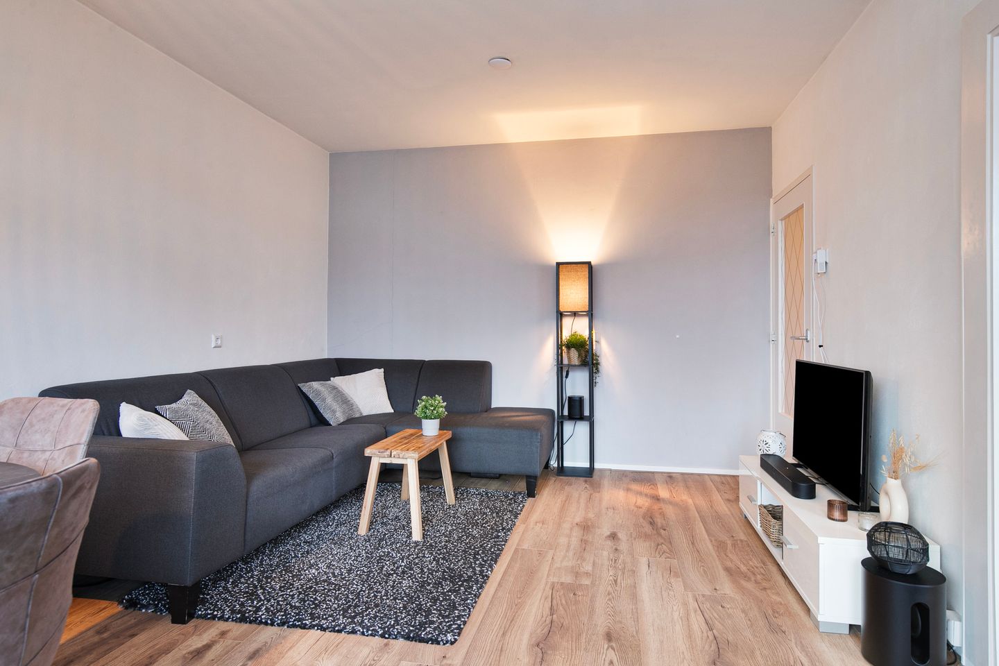 Foto 10 van Oude Arnhemseweg 26