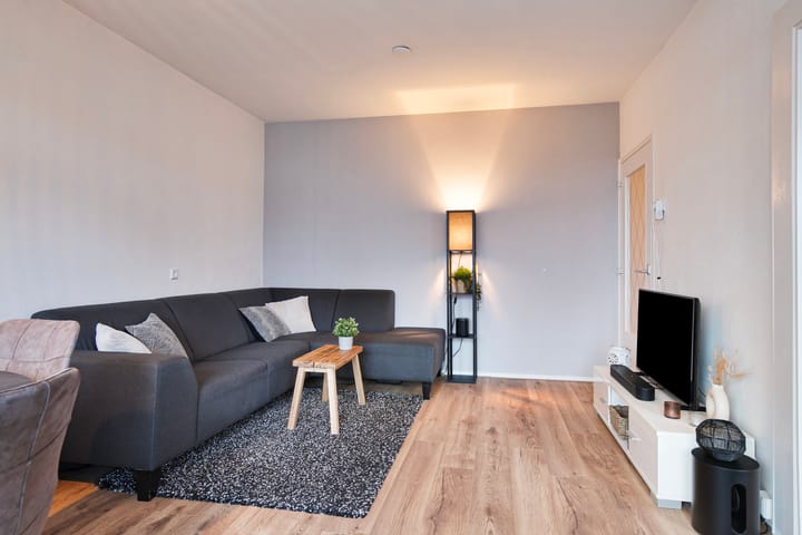 Foto 10 van Oude Arnhemseweg 26