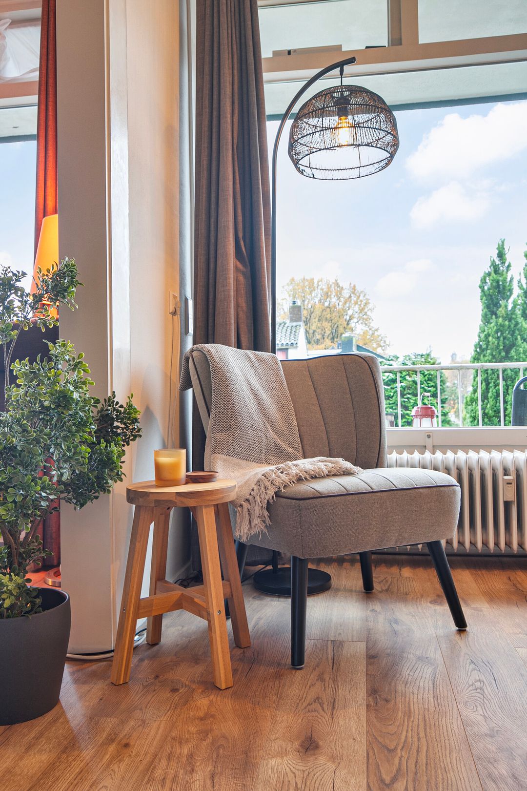 Foto 11 van Oude Arnhemseweg 26