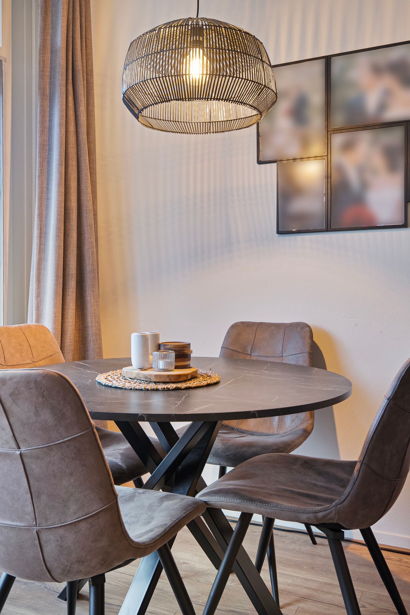 Foto 12 van Oude Arnhemseweg 26